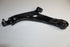 HYUNDAI HYUNDAI IX35 CONTROL ARM LF O/S