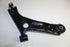 HYUNDAI HYUNDAI IX35 CONTROL ARM LF O/S