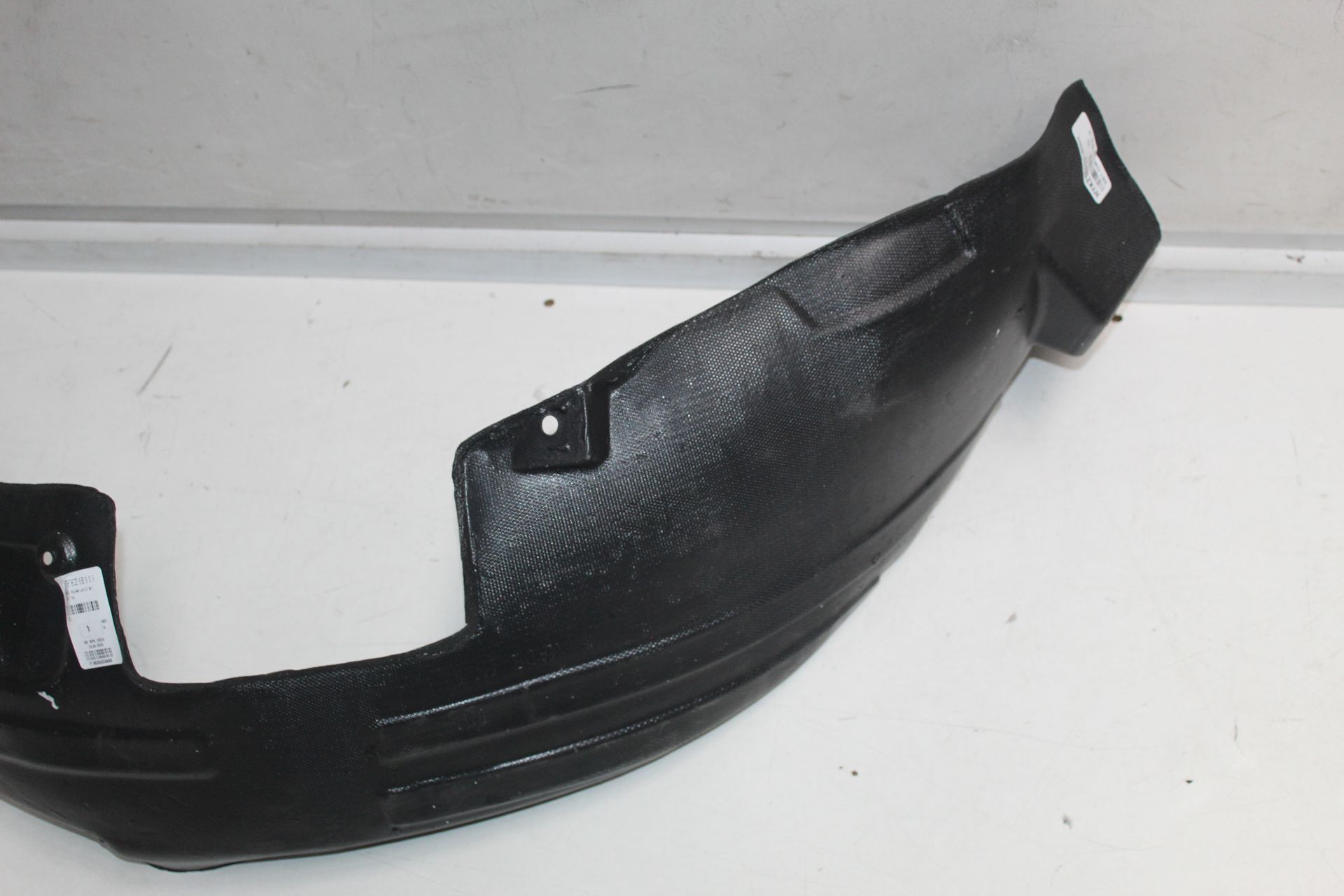 HYUNDAI HYUNDAI IX35 FENDER LINER LF 2013-2016 MODEL