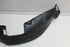 HYUNDAI HYUNDAI IX35 FENDER LINER LF 2013-2016 MODEL