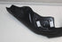 HYUNDAI HYUNDAI IX35 FENDER LINER LF 2013-2016 MODEL