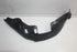 HYUNDAI HYUNDAI IX35 FENDER LINER LF 2013-2016 MODEL