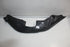 HYUNDAI HYUNDAI IX35 FENDER LINER RH 13