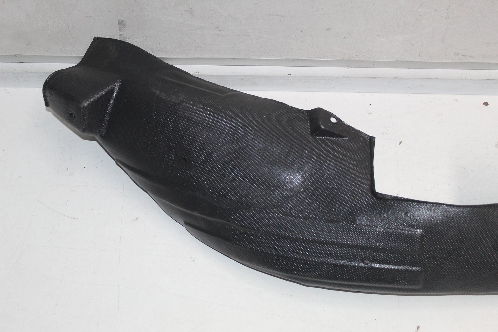 HYUNDAI HYUNDAI IX35 FENDER LINER RH 13