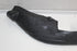 HYUNDAI HYUNDAI IX35 FENDER LINER RH 13
