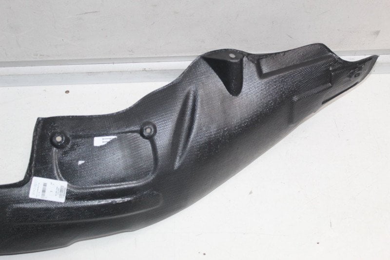 HYUNDAI HYUNDAI IX35 FENDER LINER RH 13