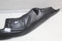 HYUNDAI HYUNDAI IX35 FENDER LINER RH 13