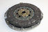 HYUNDAI HYUNDAI SONATA 2.4 - CLUTCH KIT