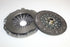 HYUNDAI HYUNDAI SONATA 2.4 - CLUTCH KIT
