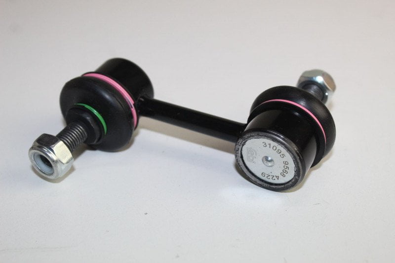 HYUNDAI HYUNDAI SONATA - STABILIZER LINK REAR L=R