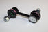 HYUNDAI HYUNDAI SONATA - STABILIZER LINK REAR L=R