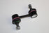 HYUNDAI HYUNDAI SONATA - STABILIZER LINK REAR L=R