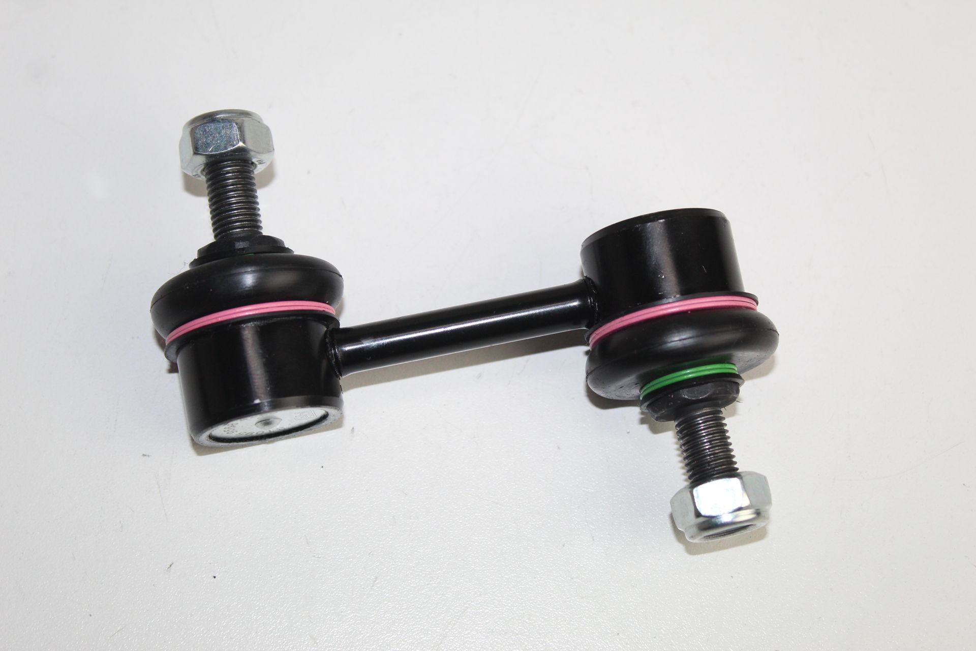 HYUNDAI HYUNDAI SONATA - STABILIZER LINK REAR L=R