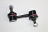 HYUNDAI HYUNDAI SONATA - STABILIZER LINK REAR L=R
