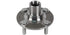 Hyundai I10 1.1, 1.2 (08-15), Grand I10 1.1, 1.2 (2017-), I20 1.2, 1.4, 1.6 (2009-)