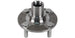 Hyundai I10 1.1, 1.2 (08-15), Grand I10 1.1, 1.2 (2017-), I20 1.2, 1.4, 1.6 (2009-)