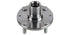 Hyundai I10 1.1, 1.2 (08-15), Kia Picanto 1.1 (04-11)