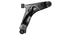 Hyundai I10 Front Lower Control Arm Right 19651AP