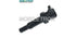 Hyundai I10,I20 / Kia Picanto,Rio (G4La) Ignition Coil