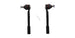 Hyundai I20 09-14 Tie Rod End Pair