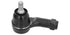 Hyundai I202015/06 - Tie Rod End