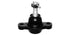 Hyundai I30 09-12 Front Ball Joint