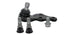Hyundai I30 Front Ball Joint