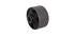 Hyundai I30 Front Control Arm Bush Left