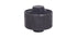 Hyundai I30 Front Lower Control Arm Bush