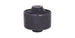 Hyundai I30 Front Lower Control Arm Bush