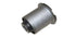 Hyundai I30 Front Lower Control Arm Bush