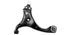 Hyundai I30 Front Lower Control Arm Left 21995AP