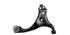 Hyundai I30 Front Lower Control Arm Right 21996AP