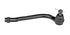 Hyundai I30 Front Outer Tie Rod End SET