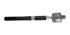 Hyundai I30 Front Rack End