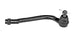 Hyundai I30 Outer Tie Rod End Pair