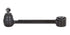 Hyundai I30 R Link Stabilizer Left
