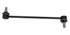 Hyundai I40 Front Link Stabilizer