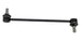 Hyundai I40 Front Link Stabilizer