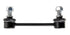 Hyundai I40 R Link Stabilizer Left