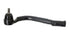 Hyundai I40 Tie Rod End Pair