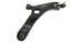 Hyundai ix35 Kia Sportage 10-16 Front Lower Control Arm Right 20669AP