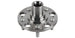 Hyundai Ix35 (2010-), Sante Fe (01-05), Tucson (04-10), Kia Sportage Je (04-10)