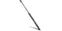 Hyundai Ix35 Bonnet/Hood Strut