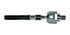 Hyundai Ix35 Front Rack End