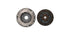 Hyundai Ix35/Tucson Kia Sportage (G4Na/G4Kd/G4Gc) Clutch Kit CK489M