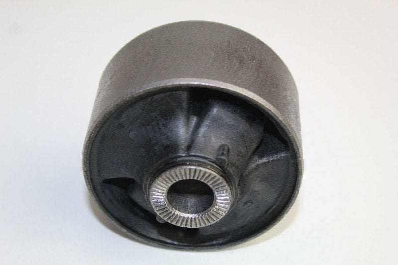 HYUNDAI KIA SPORTAGE - CONTROL ARM BUSH - REAR
