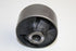 HYUNDAI KIA SPORTAGE - CONTROL ARM BUSH - REAR
