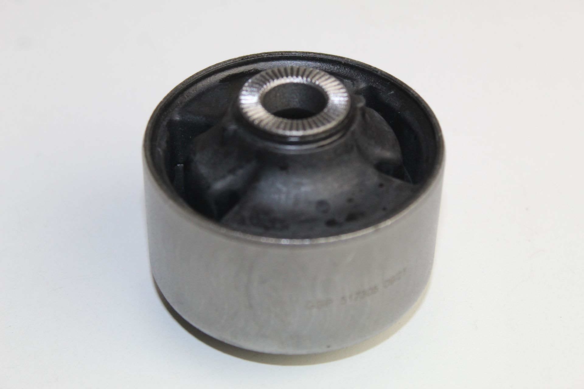 HYUNDAI KIA SPORTAGE - CONTROL ARM BUSH - REAR