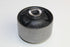 HYUNDAI KIA SPORTAGE - CONTROL ARM BUSH - REAR